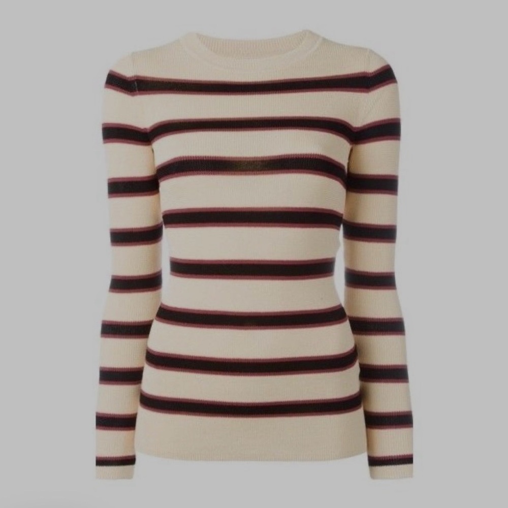 NWT Isabel Marant Étoile sweater